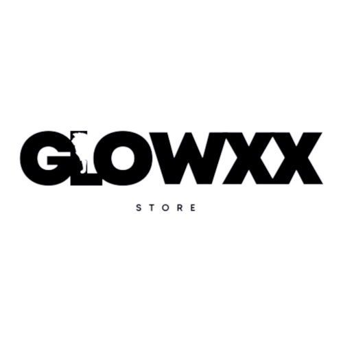 GLOWXX